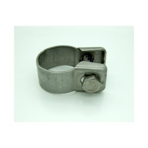 Webasto Clamp for 22mm ID exhaust flex | 1320103A, Car Parts – offer, price and specs