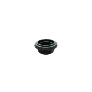 Webasto Closeable Air Outlet 90mm ducting Black | 9012291A