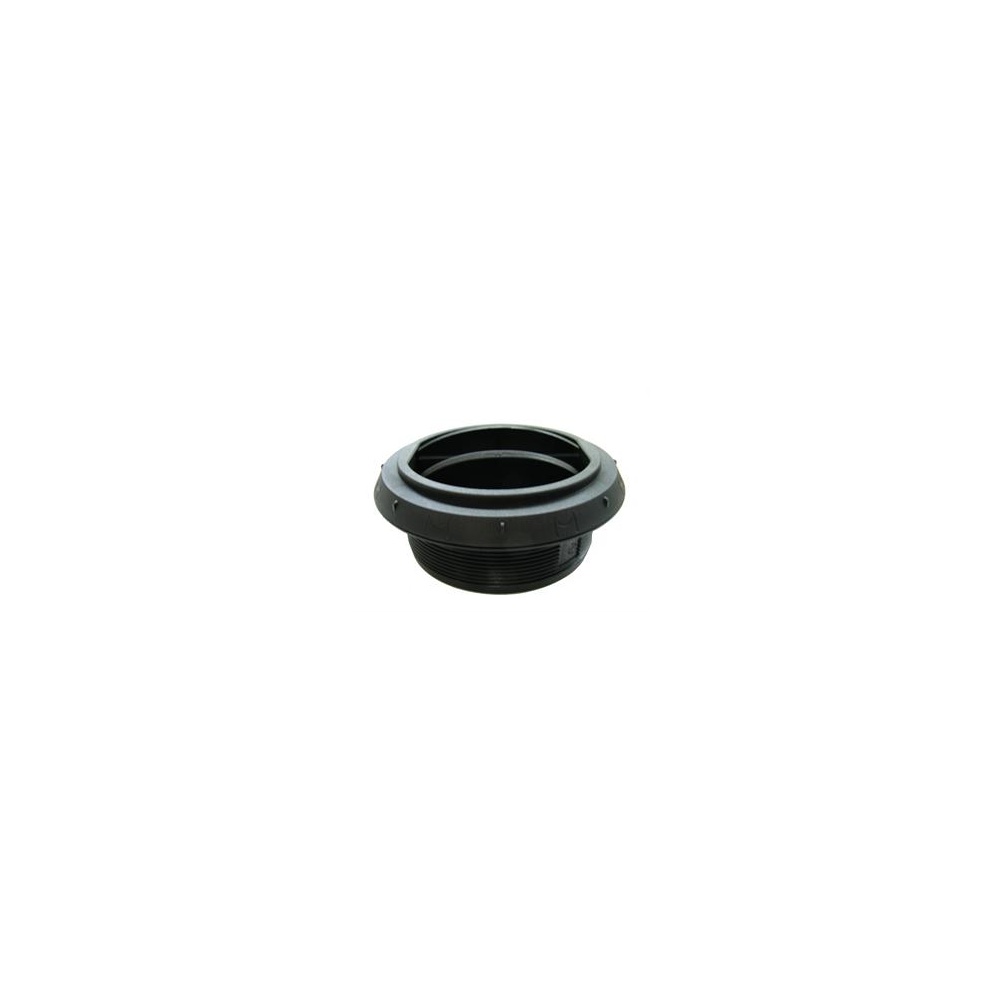 Webasto Closeable Air Outlet 90mm ducting Black | 9012291A