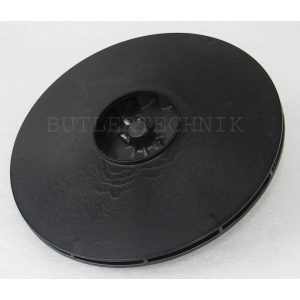 Webasto Combustion Air Fan | 20641B