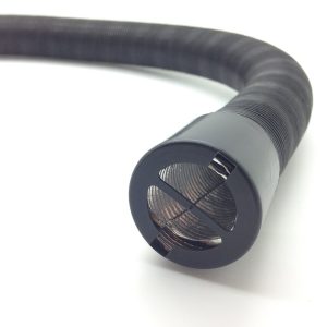Webasto Combustion Air Silencer