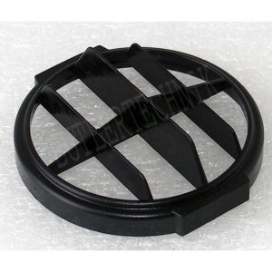 Webasto Combustion Inlet Air Hood Grille | 20819B