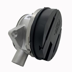 Webasto Combustion air fan 12v - Thermo Pro 90 | 1317514B