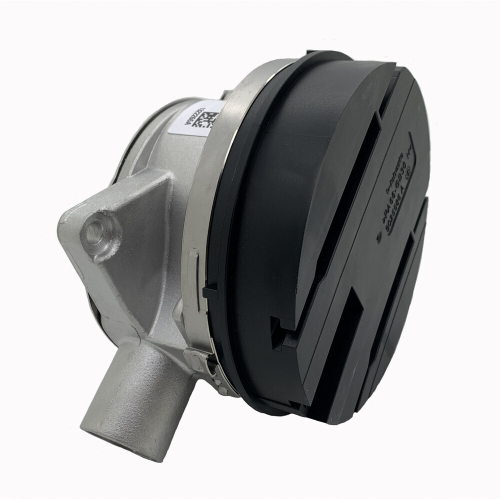 Webasto Combustion air fan 12v - Thermo Pro 90 | 1317514B