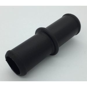 Webasto Connection Tube 18 - 18mm