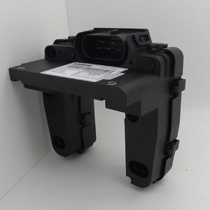 Webasto Control Unit Air Top Evo 40 Diesel | 12v | 9029417A
