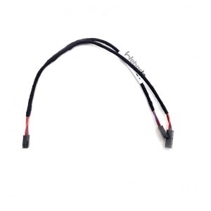 Webasto Controller W-Bus Y-Adapter Splitter for ThermoConnect TCon2 with MultiControl, Car Parts – offer, price and specs