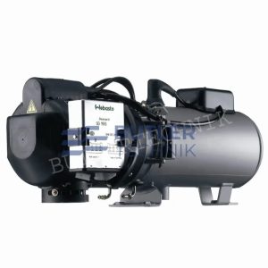 Webasto DBW 2010 11.6kW Heater 12v | 9023677A