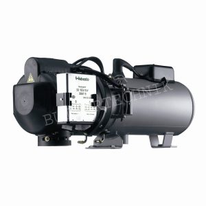 Webasto DBW 2010 11.6kW Water Heater 24v | 9023679A