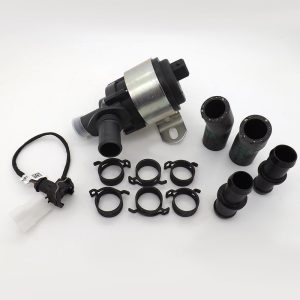 Webasto DBW 2010 12v Water Pump U4840 | 9024186B | 458384 | 458414, Car Parts – offer, price and specs