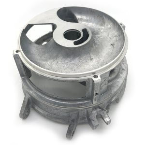 Webasto DBW 2010 Blower Casing Housing | 22567A | 1322534A, Car Parts – offer, price and specs
