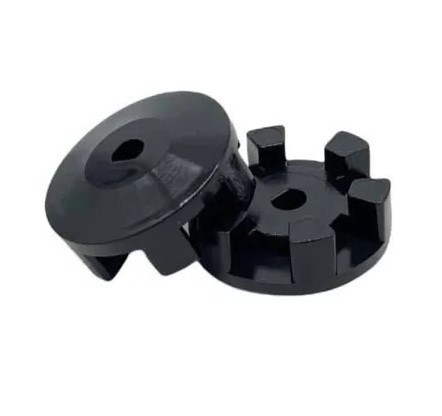 Webasto DBW 2010 Clutch drive coupler x 2 | 350516 | 1320035B, Car Parts – offer, price and specs