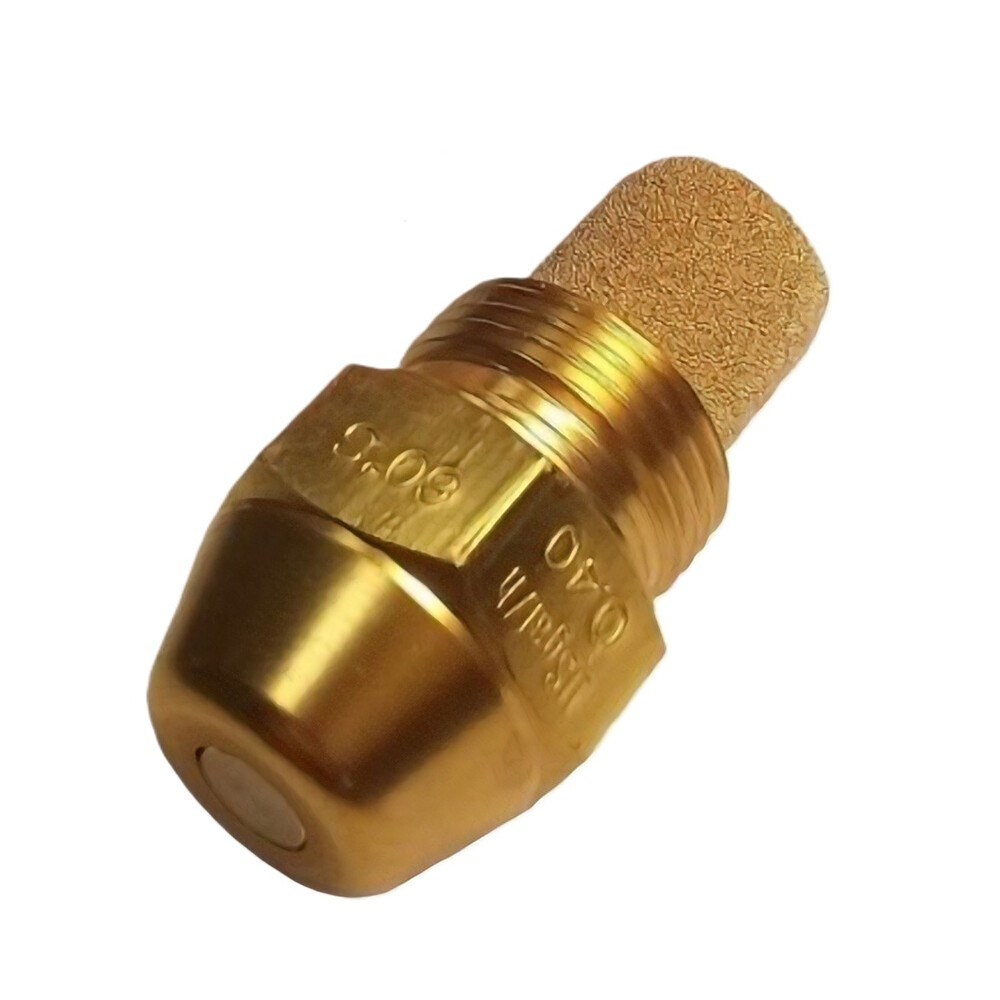 Webasto DBW 2010 Fuel Nozzle | 1319658A | 44250A, Car Parts – offer, price and specs