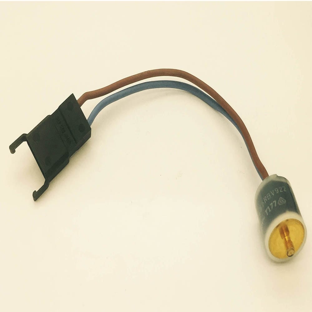 Webasto DBW 2010 Heater Fan control switch Thermostat 40 deg | 1319169A | 454443, Car Parts – offer, price and specs