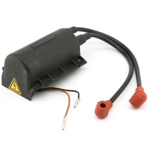 Webasto DBW 2010 Ignition coil 12v | 1320225A | 101838, Car Parts – offer, price and specs