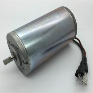Webasto DBW 2010 Motor 24v | 9023886A | 425079