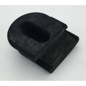 Webasto DBW 2010 Rubber seal Grommet R/H | 1321018A | 299995, Car Parts – offer, price and specs