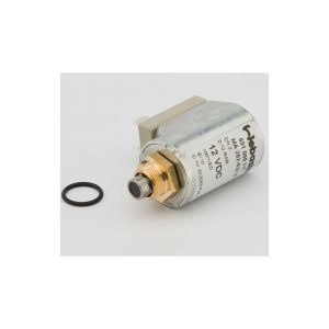 Webasto DBW 2010 Solenoid Valve 12V | 1319359A | 322083