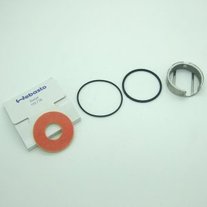 Webasto DBW 46 heater Burner Fleece Kit  | 472492, Car Parts – offer, price and specs