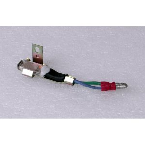 Webasto DBW Flame Detector photocell | 215171 | 1319302A | 63878A