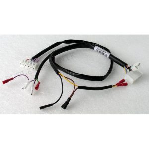 Webasto DBW Harness Heater | 1300744A | 360422 | 50434795A