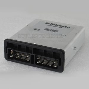 Webasto DBW Heater Control Unit 12v | 287962 | 9023417B