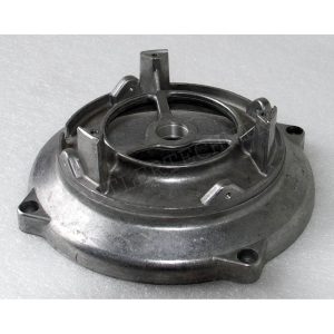 Webasto DBW Motor Support | 286354
