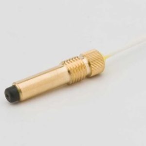Webasto DBW Overheat Melt Fuse 138 deg | 406287 | 1319406A