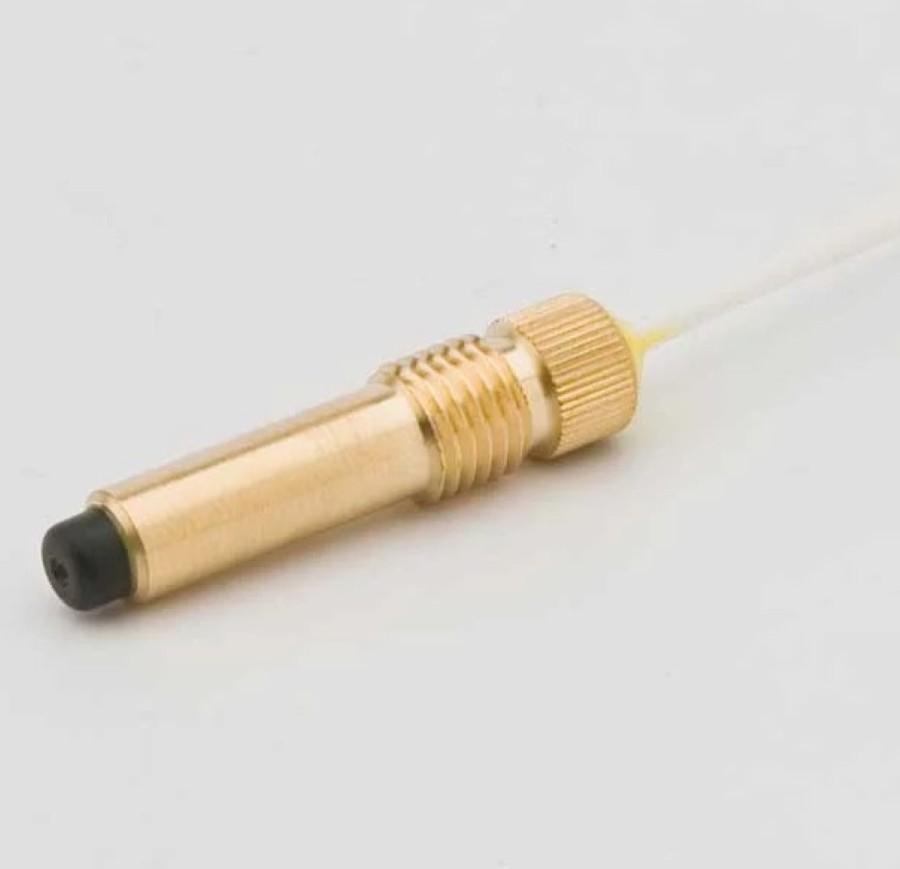 Webasto DBW Overheat Melt Fuse 138 deg | 406287 | 1319406A