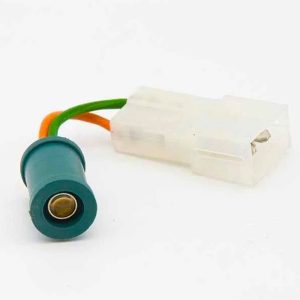 Webasto DBW Sensoric Flame detector photocell - 1321211A | 116420