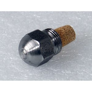 Webasto DBW Thermo 300 Heater High Pressure Fuel Nozzle | 1319453A