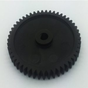 Webasto DBW water heater fuel pump drive gear | 1320041A | 371289, Car Parts – offer, price and specs