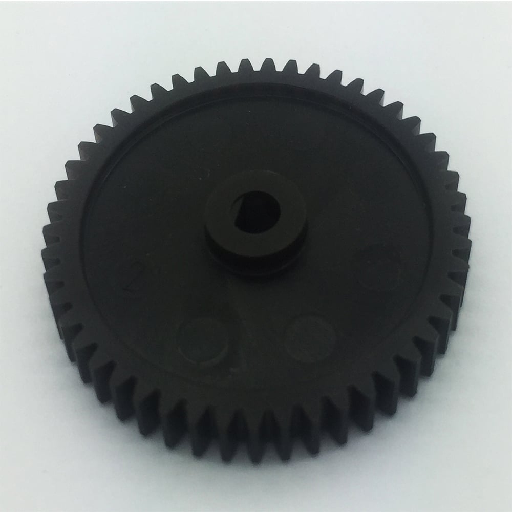 Webasto DBW water heater fuel pump drive gear | 1320041A | 371289, Car Parts – offer, price and specs