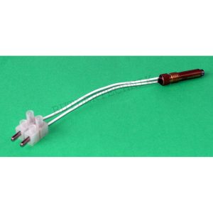 Webasto DBW2010 and 2020 Overheat Fuse | 404489