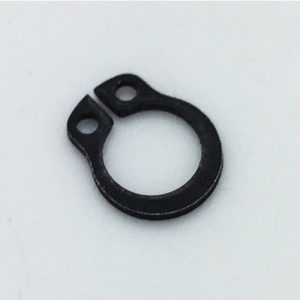 Webasto DBW300 Circlip Fuel Pump Drive Gear, Car Parts – offer, price and specs