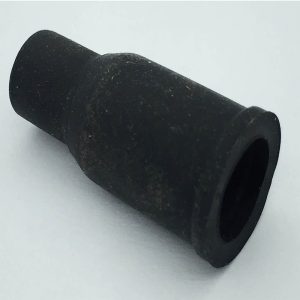 Webasto DBW300 High Tension Cable cover seal, Car Parts – offer, price and specs