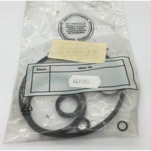 Webasto DBW46 Gasket Set