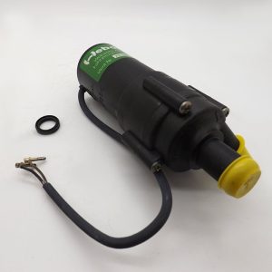 Webasto DBW46 Water Pump 24v type U4844 | 21472A