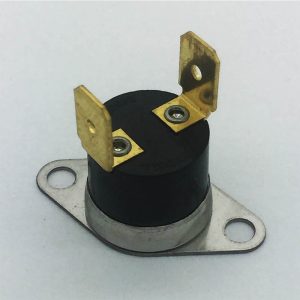 Webasto De-ice thermostat (closed below 5 degrees)