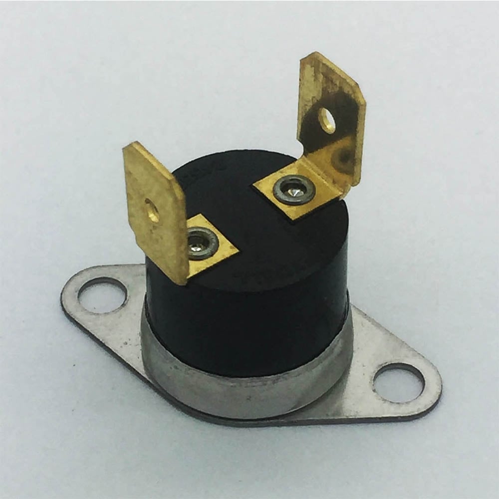 Webasto De-ice thermostat (closed below 5 degrees)