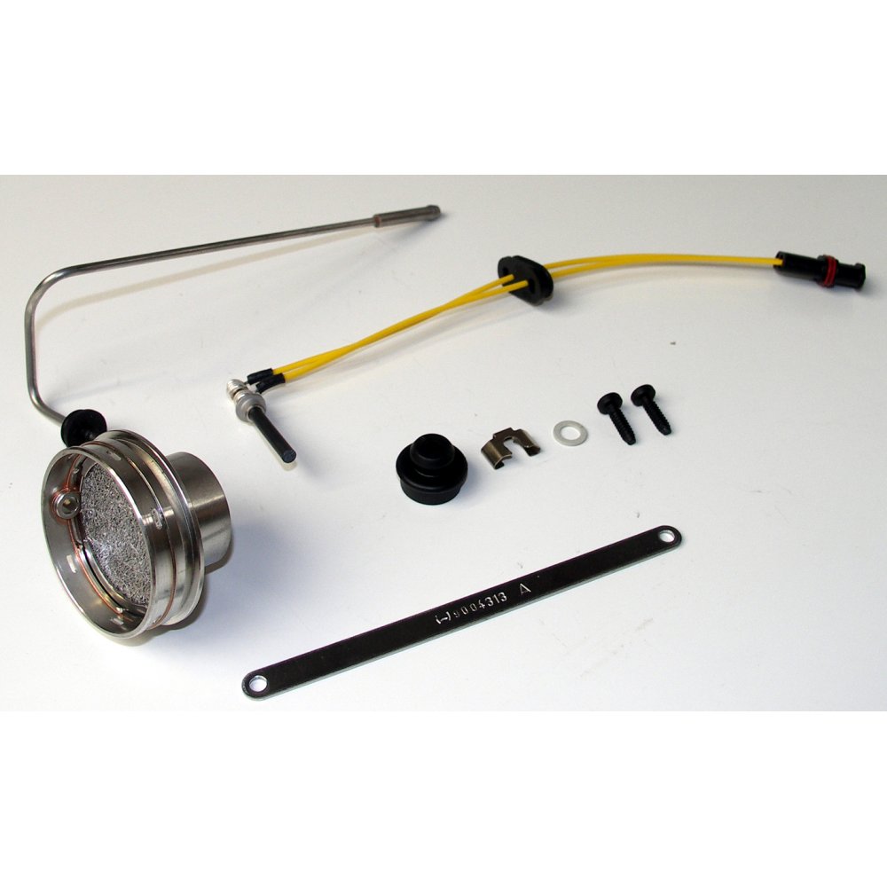 Webasto Dual Top Burner And Glow Pin Kit 12v | 9019412A, Car Parts – offer, price and specs