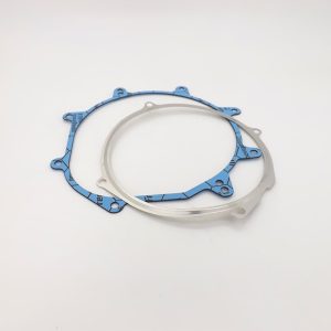 Webasto Dual Top Gasket Set | 9019415B, Car Parts – offer, price and specs