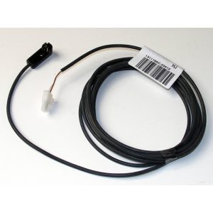 Webasto Dual Top heater external temperature sensor 3m | 9019417B