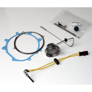 Webasto Dual Top heater service kit 12v | 4111825A, Car Parts – offer, price and specs