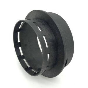 Webasto Ducting Adaptor 75mm to 60mm