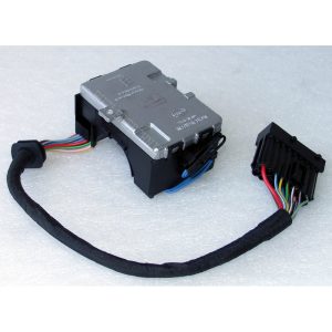 Webasto Eberspacher Airtronic D4S ECU Control Unit 12V | 225101003701, Car Parts – offer, price and specs