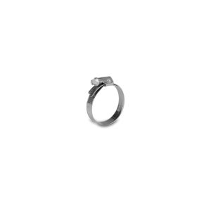 Webasto Eberspacher Hose Clip 80-100mm for 90mm ducting