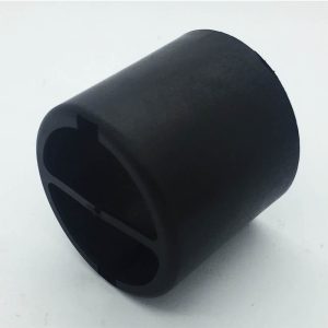 Webasto Embellisher Cap 36mm, Car Parts – offer, price and specs