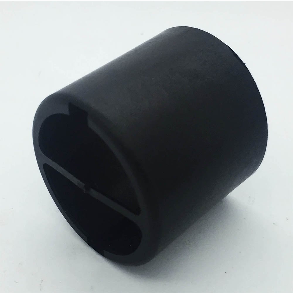 Webasto Embellisher Cap 36mm, Car Parts – offer, price and specs