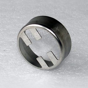 Webasto Exhaust End Cap 38mm | 24046A | 1320108A, Car Parts – offer, price and specs